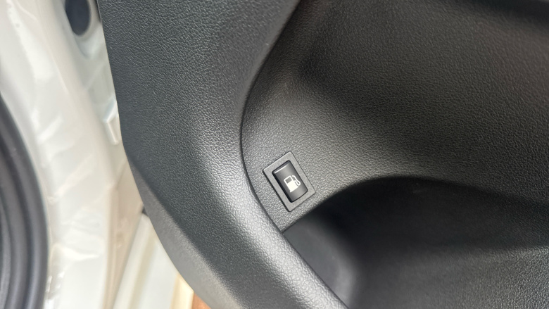 BMW X5 xDrive50e M Sport 5dr Auto [Tech/Pro Pack] Estate